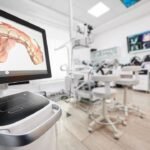 Neste artigo, exploremos algumas das mais recentes técnicas de prótese dentária que estão revolucionando a indústria odontológica