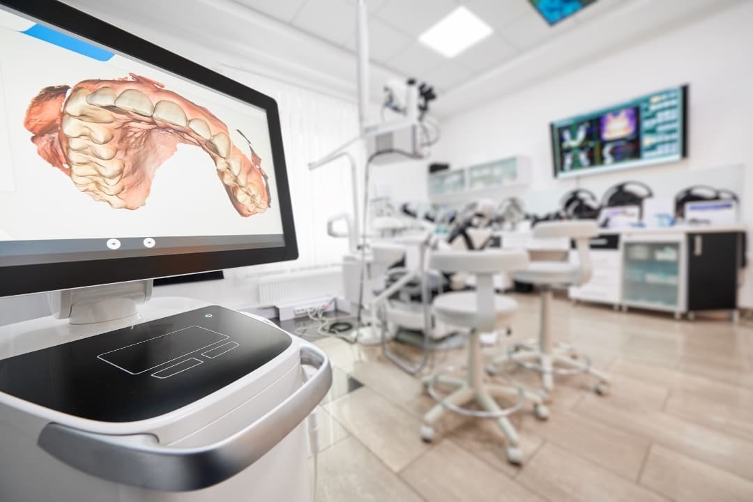 Neste artigo, exploremos algumas das mais recentes técnicas de prótese dentária que estão revolucionando a indústria odontológica