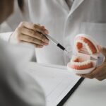 Tecnologia Dental