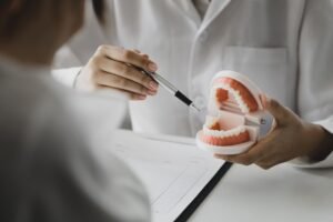 Tecnologia Dental